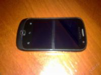 Лот: 2242158. Фото: 2. Alcatel OT990(Android) Возможен... Смартфоны, связь, навигация