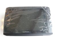 Лот: 11511363. Фото: 5. Garmin echoMAP Plus 93sv Эхолот...