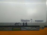 Лот: 18160115. Фото: 2. Б\У матрица, экран, дисплей N156HGE-LA1... Комплектующие