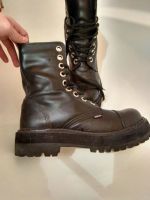 Лот: 10894680. Фото: 3. Ботинки Ranger 45 разм. Одежда, обувь, галантерея