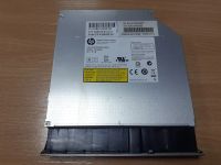 Лот: 18616425. Фото: 3. DVD привод для ноутбука sata... Компьютеры, оргтехника, канцтовары