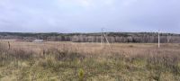 Лот: 25820076. Фото: 3. участок , загородный посёлок Зимницы... Недвижимость