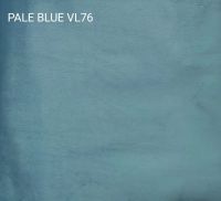 Лот: 20985728. Фото: 4. Стул A202-P ткань PALE BLUE VL76... Красноярск