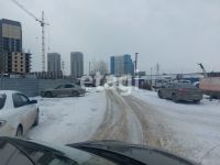 Лот: 25293970. Фото: 13. коммерческая , Красноярск Светлогорский...