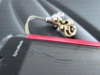 Лот: 73178. Фото: 2. Nokia Xpress Music 5310. Смартфоны, связь, навигация