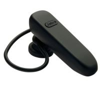 Лот: 8480945. Фото: 2. Jabra bt-2045