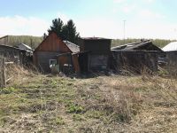 Лот: 10162185. Фото: 2. Дача. Продажа