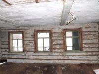 Лот: 4865297. Фото: 6. Продам сруб