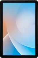 Лот: 22194688. Фото: 2. Планшет Blackview Tab 13 Pro 10... Компьютеры, ноутбуки, планшеты