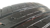 Лот: 15761140. Фото: 4. К-т резины r13 bridgestone. Красноярск