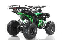 Лот: 25659325. Фото: 7. Квадроцикл MOTAX ATV Raptor-LUX...