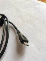 Лот: 6060666. Фото: 2. USB кабель Nokia 1. Аксессуары
