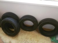 Лот: 9542638. Фото: 7. Продам шины Dunlop 4шт летние