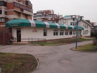 Лот: 11912317. Фото: 11. Разработка паспорта фасада здания...