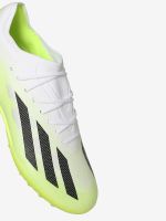 Лот: 24331184. Фото: 8. Бутсы мужские adidas X Crazyfast...