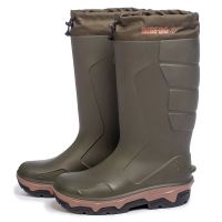 Лот: 24604178. Фото: 5. Сапоги BIGFOOT