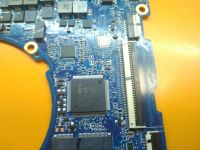 Лот: 22381005. Фото: 4. Неисправная материнская плата... Красноярск