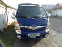 Лот: 3328514. Фото: 6. Грузовик KIA Bongo