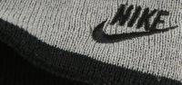 Лот: 1431898. Фото: 2. Спортивная шапка Nike (зима). Мужская одежда