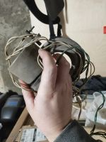 Лот: 21020338. Фото: 3. Прибор для варки резины. Строительство и ремонт