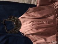 Лот: 9703647. Фото: 2. Платье деловое. Женская одежда