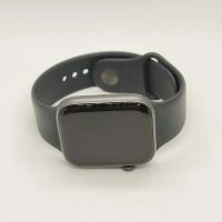 Лот: 24418661. Фото: 3. Apple Watch SE A2352 читаем описание. Красноярск