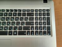 Лот: 11185593. Фото: 3. Ноутбук ASUS X540SA-XX012T [15... Компьютеры, оргтехника, канцтовары