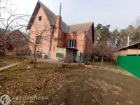 Лот: 25117757. Фото: 5. Продажа Частный дом Селиваниха...