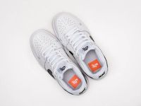 Лот: 18814410. Фото: 6. Кроссовки Nike SB Dunk Low (26037...