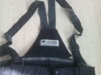 Лот: 16182042. Фото: 3. комплект зимний 52-54 мужской. Одежда, обувь, галантерея