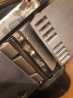 Лот: 18270121. Фото: 4. Электрон рубанок. Красноярск