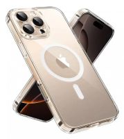 Лот: 25209882. Фото: 3. Чехол UGREEN CA112 (45924) iPhone... Смартфоны, связь, навигация