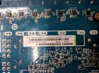 Лот: 10961982. Фото: 2. Sapphire Radeon HD7950 Vapor-X... Комплектующие