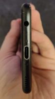 Лот: 16842574. Фото: 4. Huawei P10 32Gb LTE Black (VTR-L29...