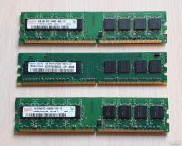 Лот: 13875907. Фото: 5. Продам комплект Amd процессор...