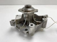 Лот: 21111465. Фото: 2. Помпа Mazda Premacy 1999 FP0115010F... Автозапчасти