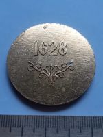 Лот: 19266459. Фото: 2. ( №14456) значки,настольная медаль-алюминий... Значки, медали, жетоны