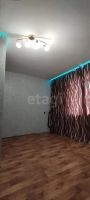 Лот: 25391604. Фото: 2. 1-комн. квартира , Красноярск... Продажа