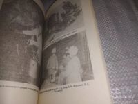 Лот: 13801726. Фото: 8. оз...(1092374)В плену у города...