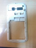 Лот: 8178716. Фото: 2. A17 . Alcatel one touch 5036d... Запчасти, оборудование