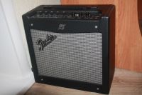 Лот: 5634493. Фото: 6. Продам электрогитару Yamaha Pacifica...