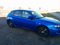 Лот: 6329855. Фото: 3. Литье R16 (4 диска) СКАД 5/100. Авто, мото, водный транспорт