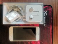 Лот: 16180906. Фото: 2. Iphone 7 128gb. Смартфоны, связь, навигация