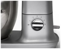 Лот: 19120508. Фото: 3. Кухонный комбайн Gorenje MMC 1000RLR. Бытовая техника