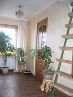 Лот: 3182399. Фото: 12. Продам коттедж Чернышевского