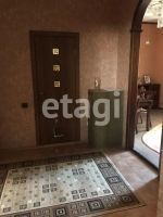 Лот: 25292218. Фото: 11. 4-комн. дом , Красноярск Амурская...