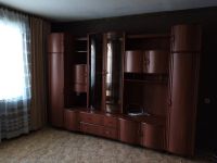 Лот: 17859023. Фото: 5. сдам 2-хкомнатную квартиру в Северном