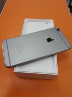 Лот: 11679357. Фото: 4. Apple iPhone 6 Plus 16gb Space...