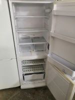 Лот: 15211338. Фото: 2. Холодильник Indesit 83502. Крупная бытовая техника