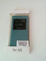 Лот: 7827358. Фото: 2. Флип-книжка для Samsung Galaxy... Аксессуары